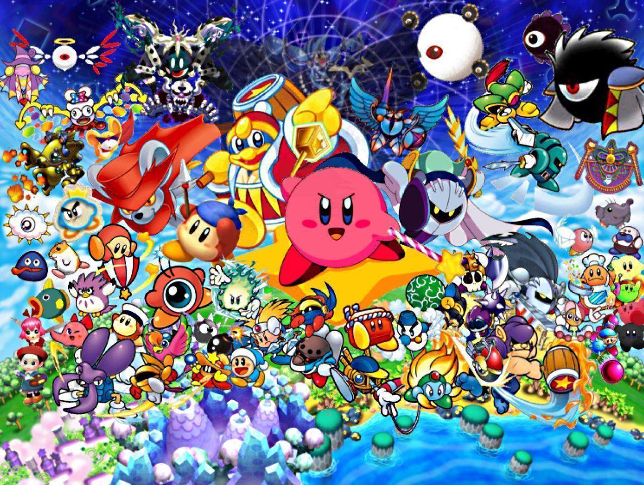 Fondo de pantalla de  1280x965