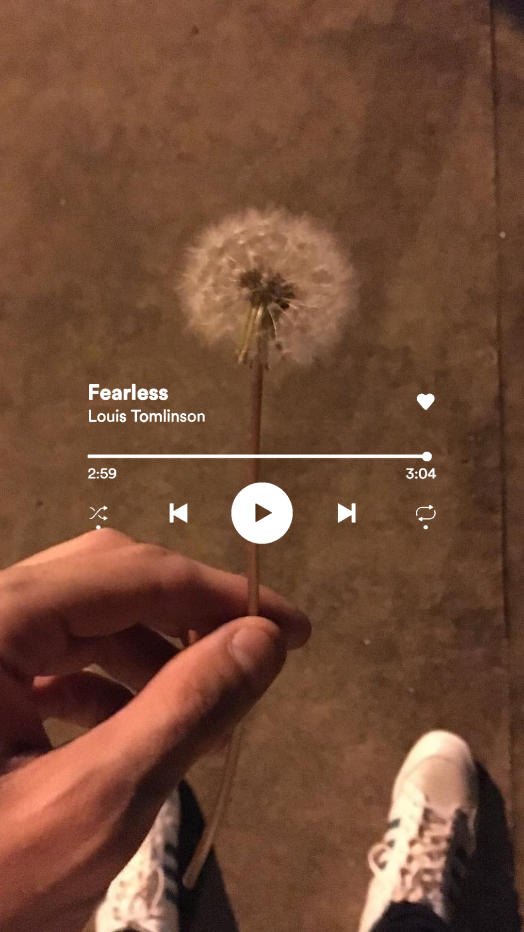 Fondo de pantalla de  1080x1919