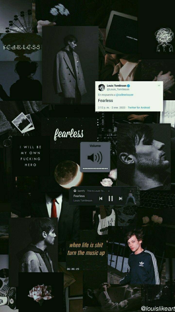 Fondo de pantalla de  720x1280