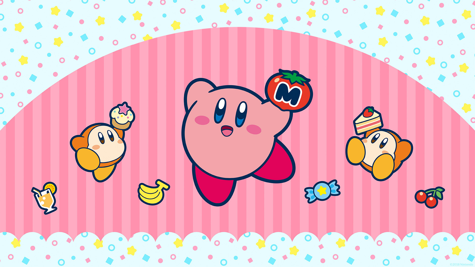 Fondo de pantalla de  1920x1080