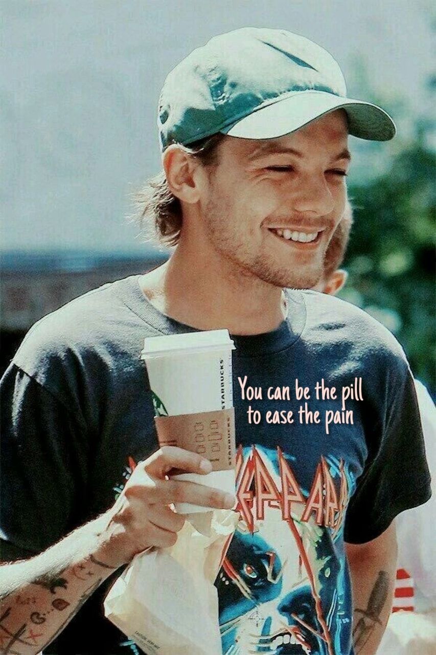 Fondo de pantalla de  853x1280