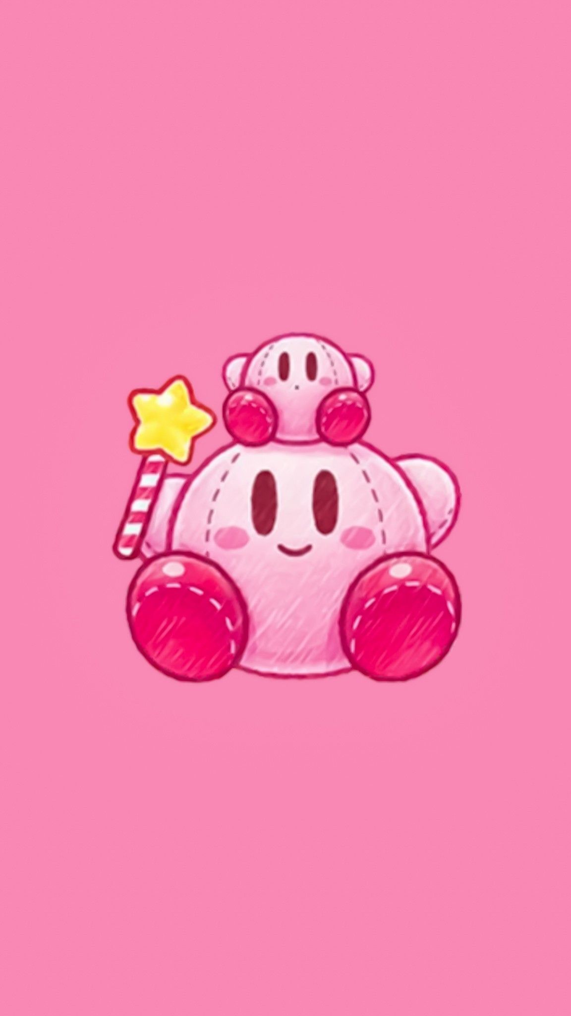 Fondo de pantalla de  1152x2048