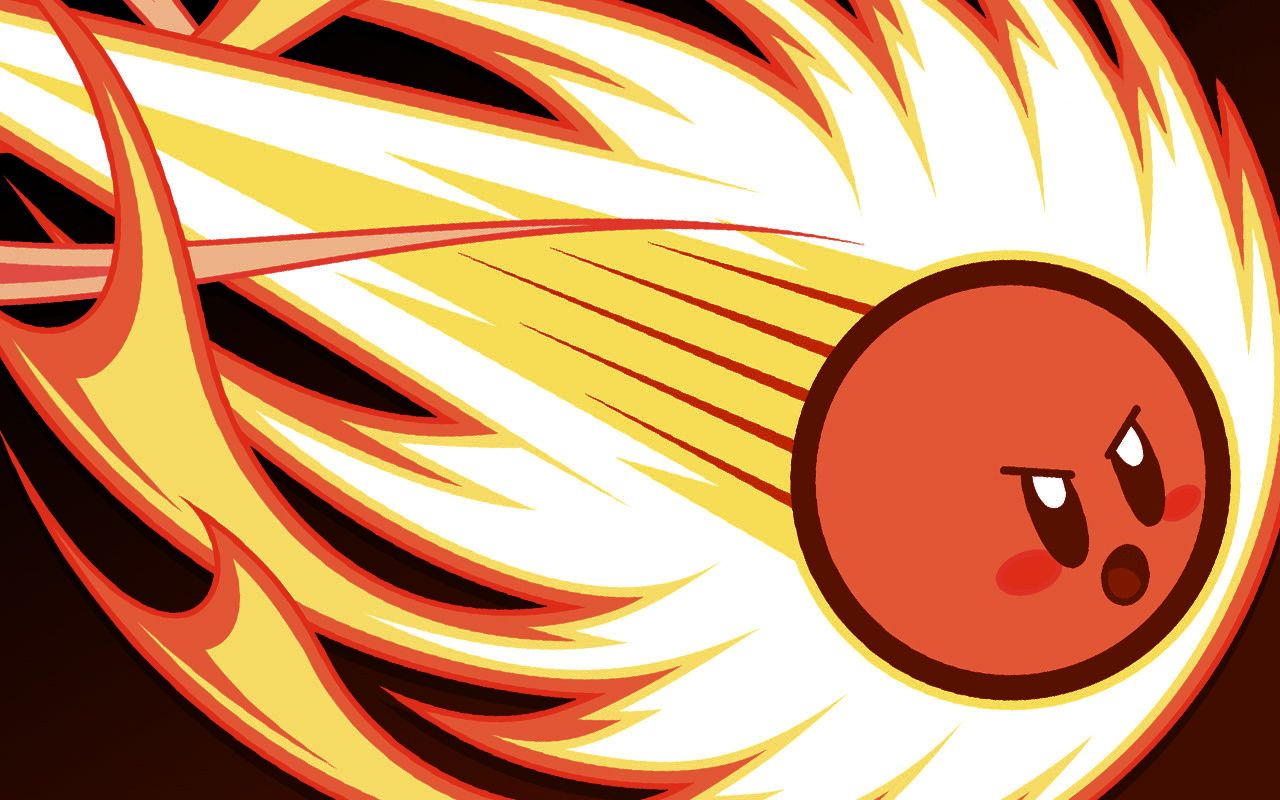 Fondo de pantalla de  1280x800