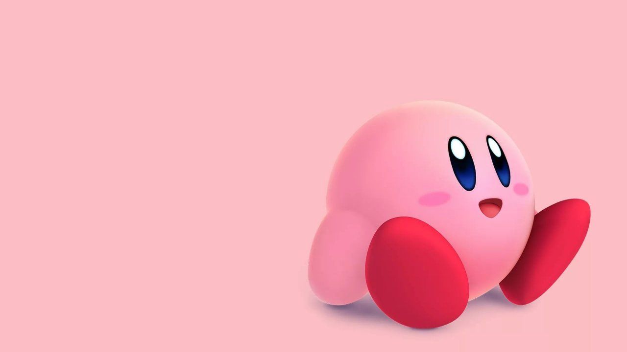 Fondo de pantalla de  1280x720