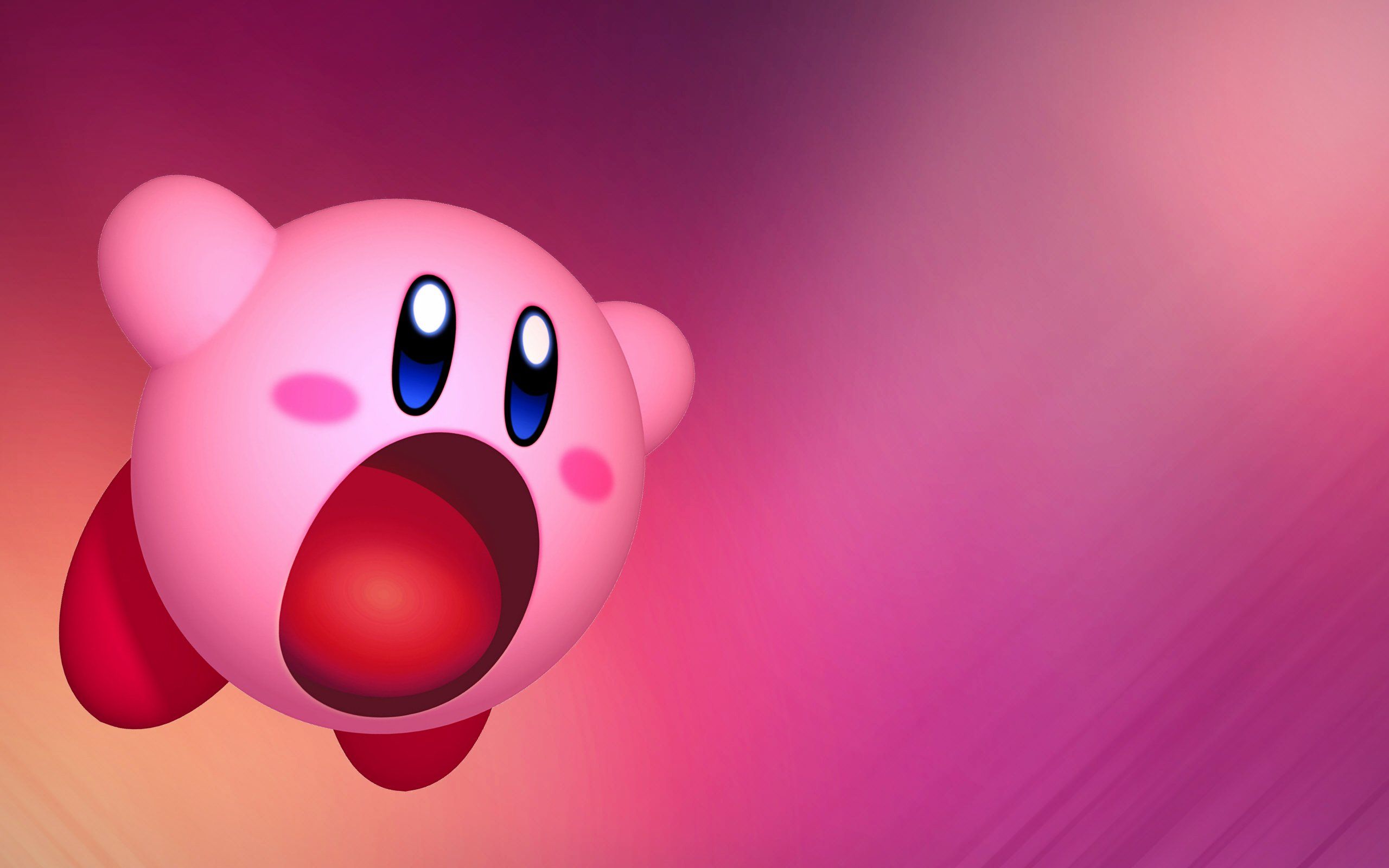Fondo de pantalla de  2560x1600