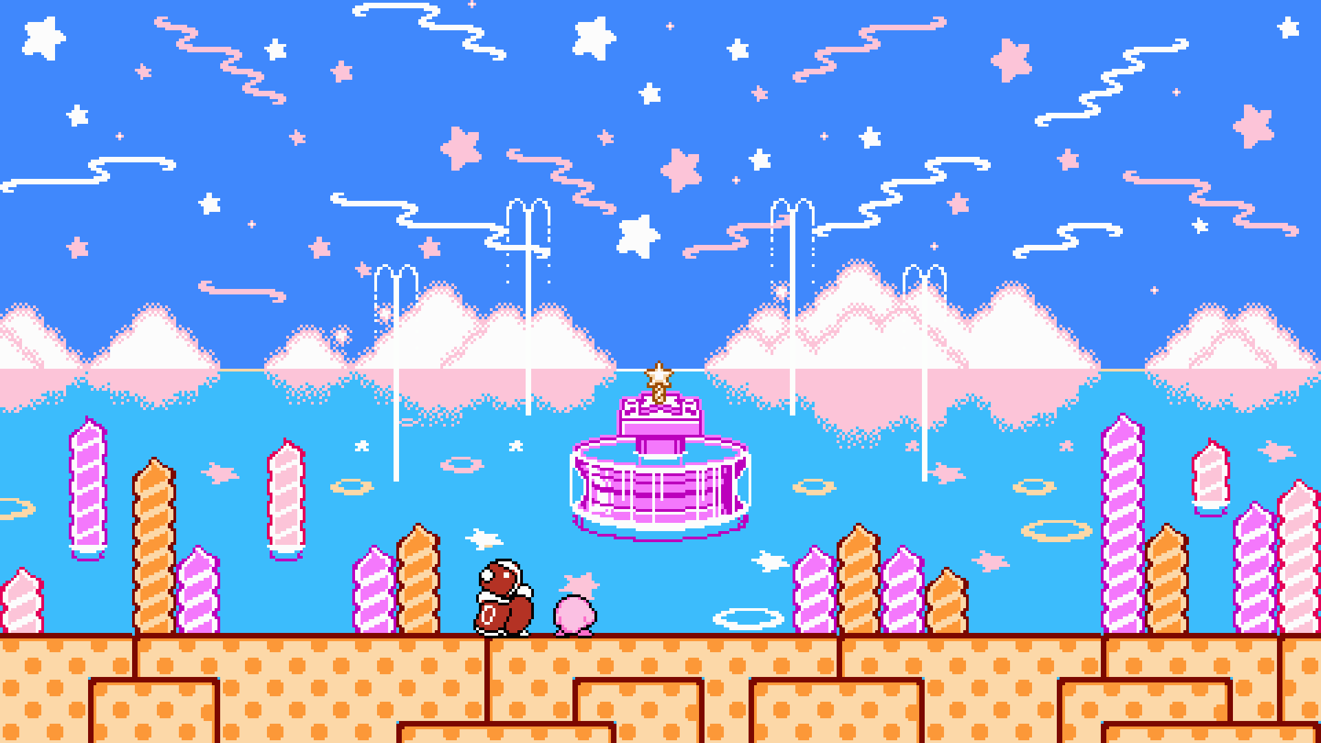 Fondo de pantalla de  1920x1080