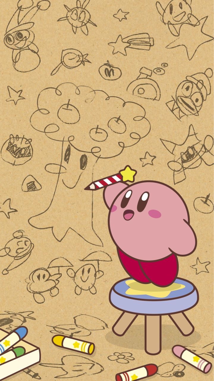 Fondo de pantalla de  720x1280