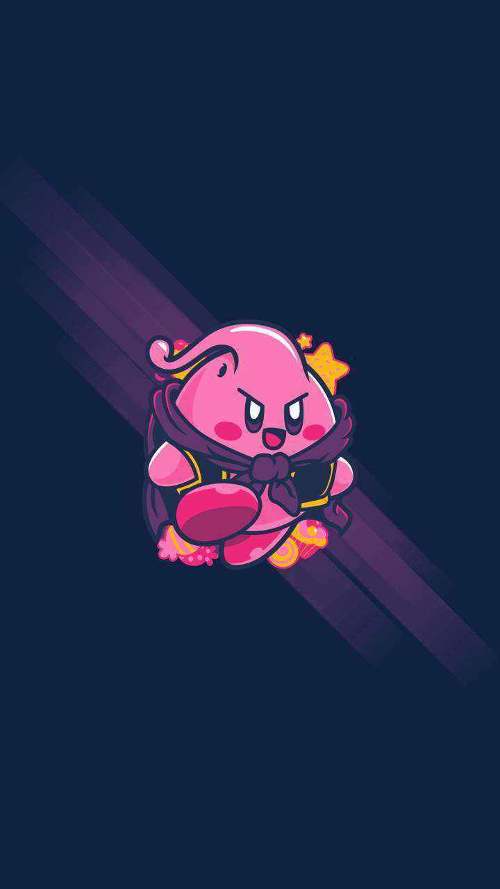 Fondo de pantalla de  720x1280
