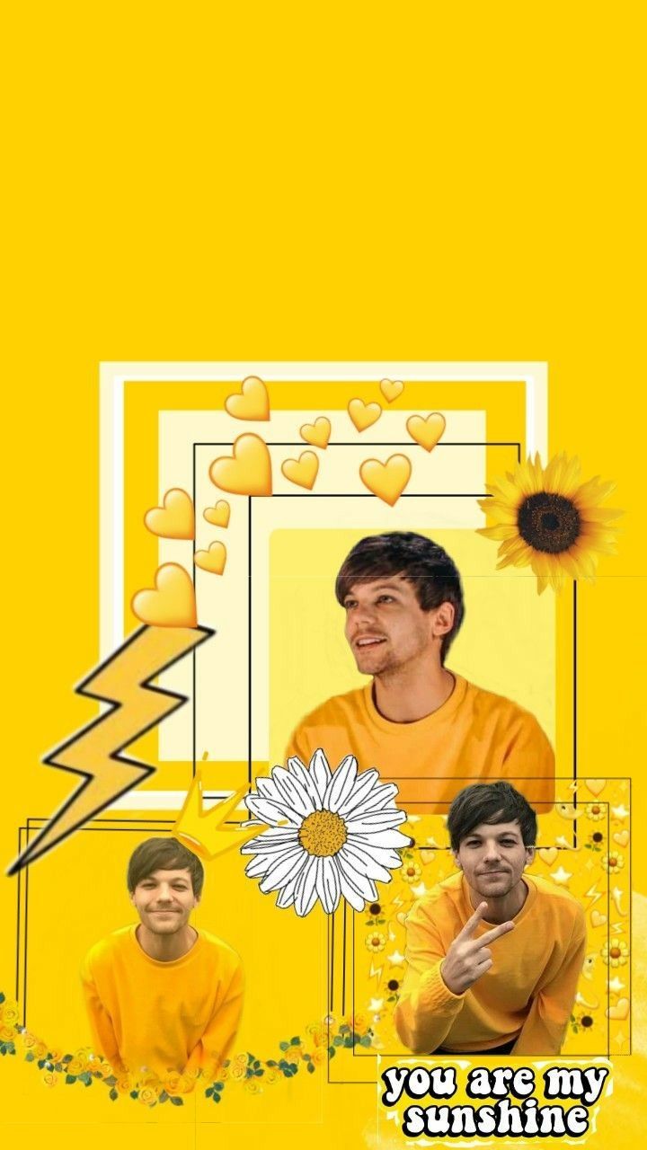 Fondo de pantalla de  720x1280