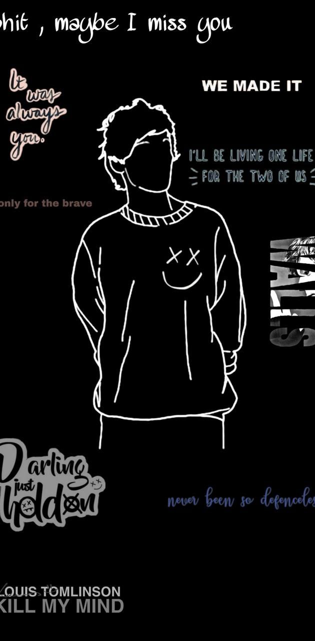 Fondo de pantalla de  630x1280