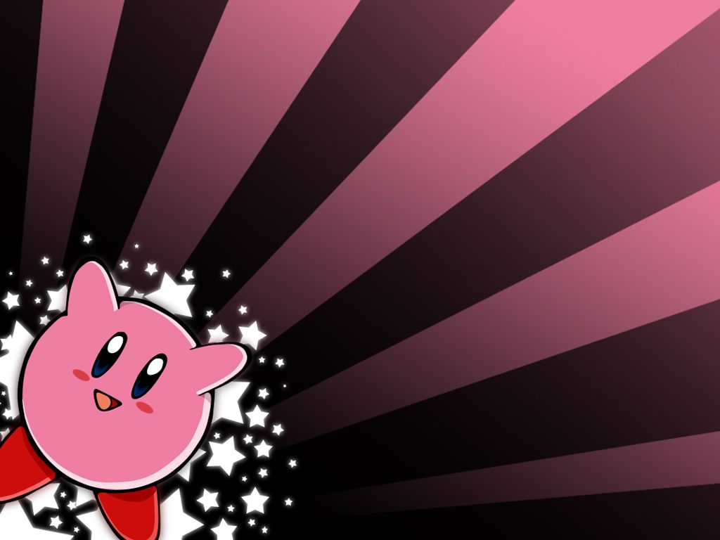 Fondo de pantalla de  1024x768