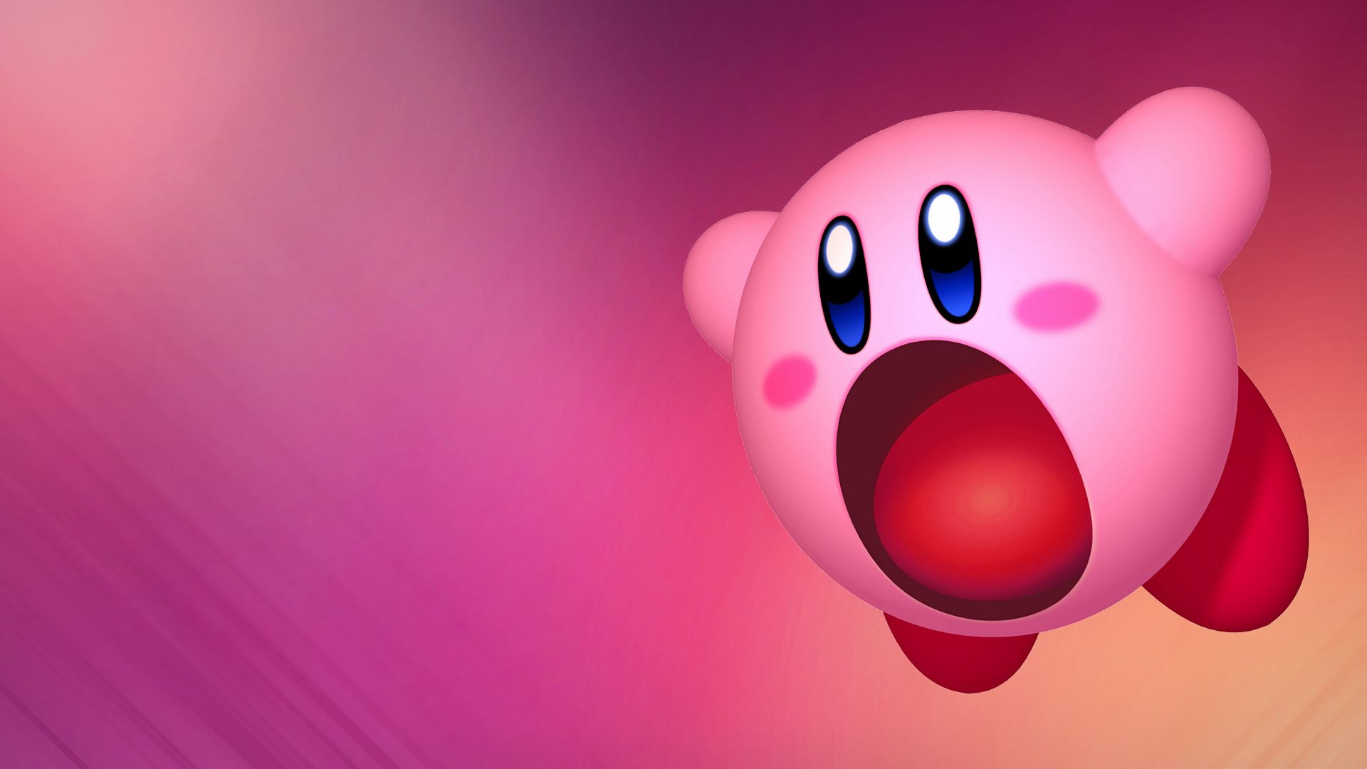 Fondo de pantalla de  1920x1080