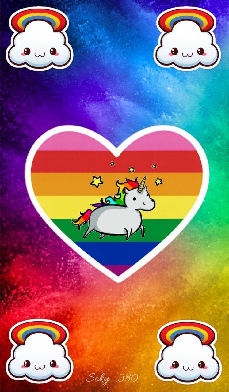 Fondos de pantalla descubiertos por soky_380 en We Heart It