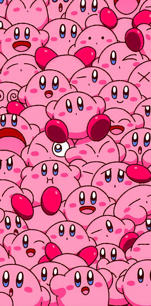Fondo de pantalla de  630x1280