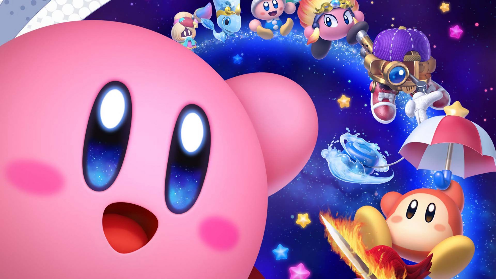 Fondo de pantalla de  1920x1080