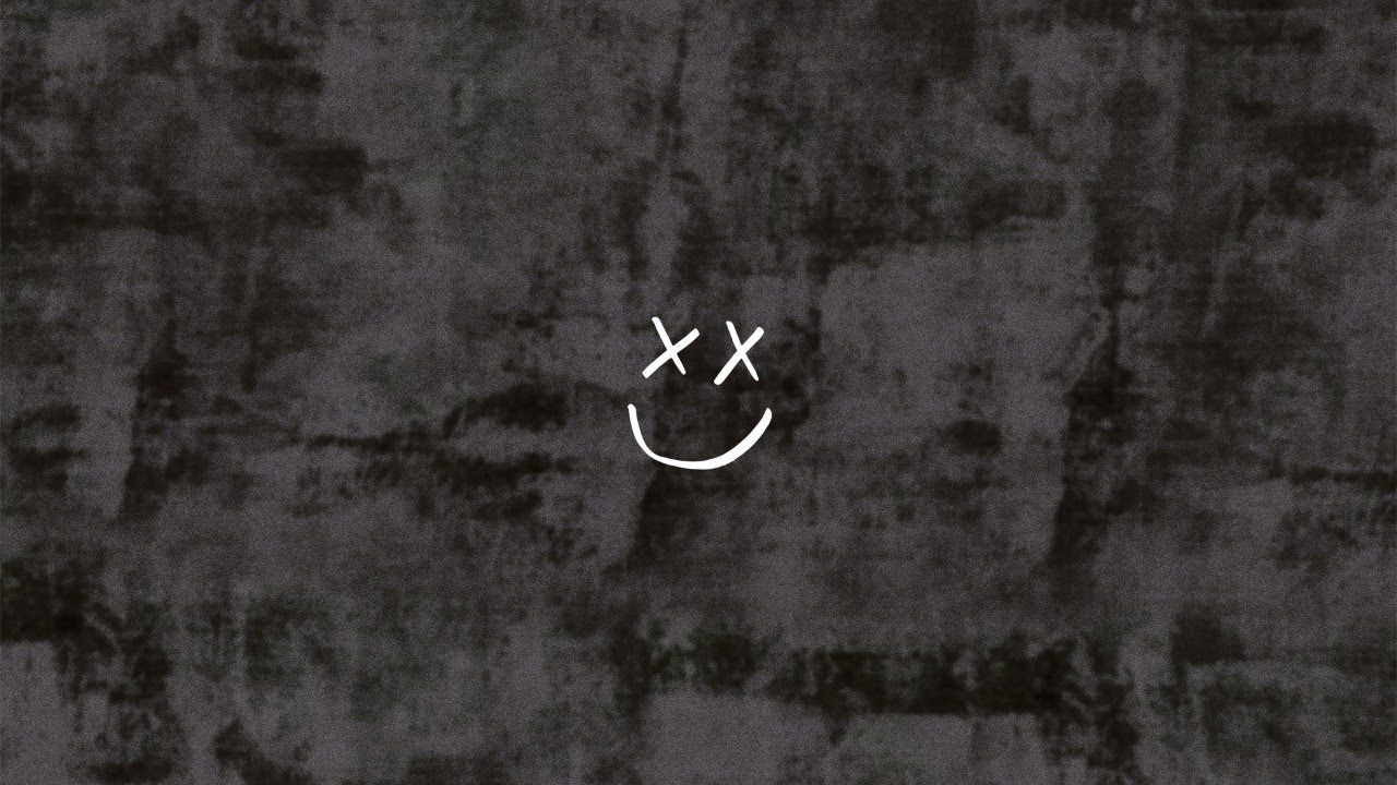 Fondo de pantalla de  1280x720