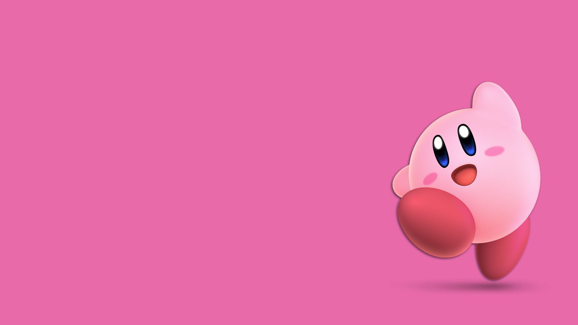 Fondo de pantalla de  1920x1080