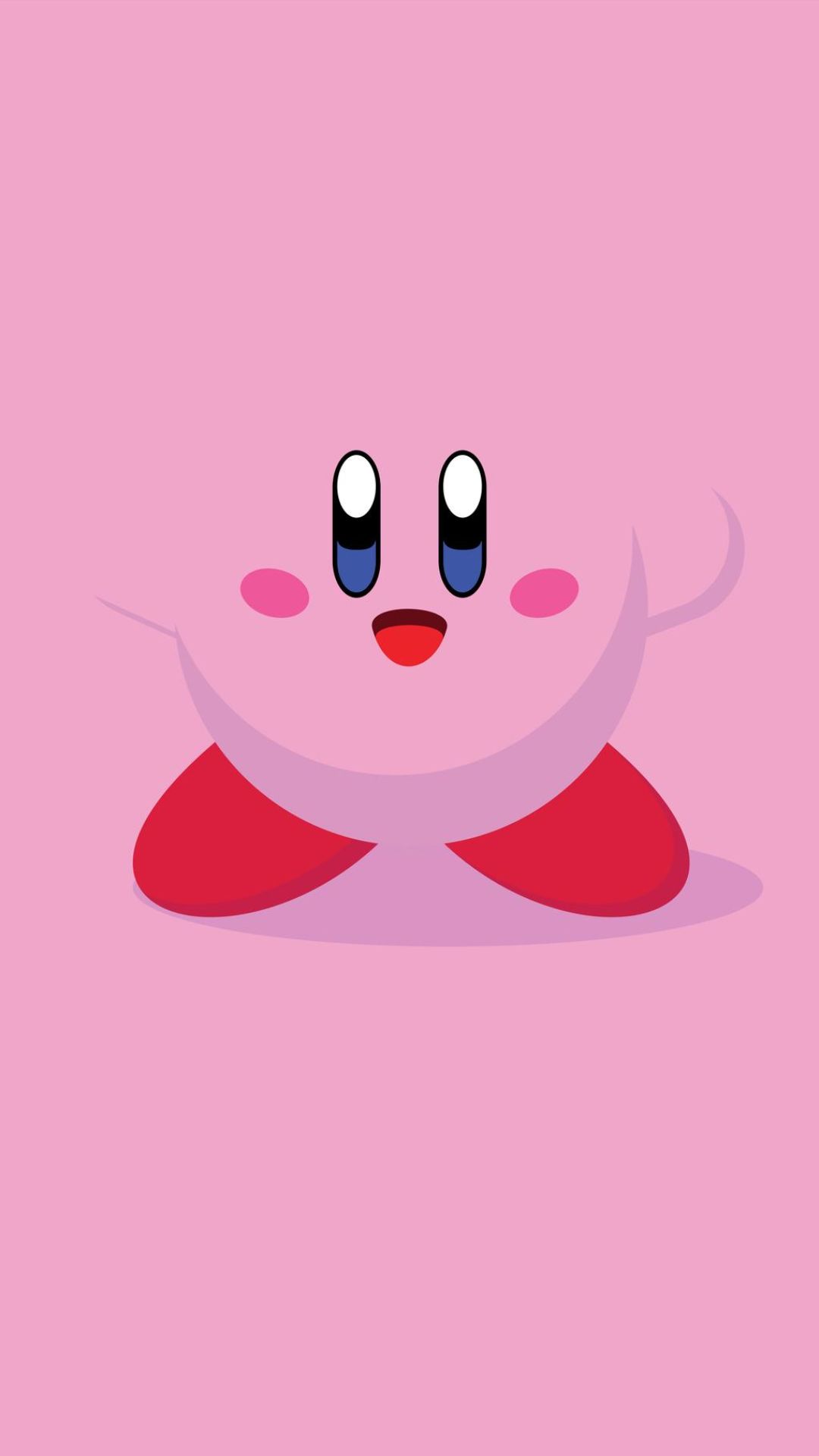 Fondo de pantalla de  1080x1920