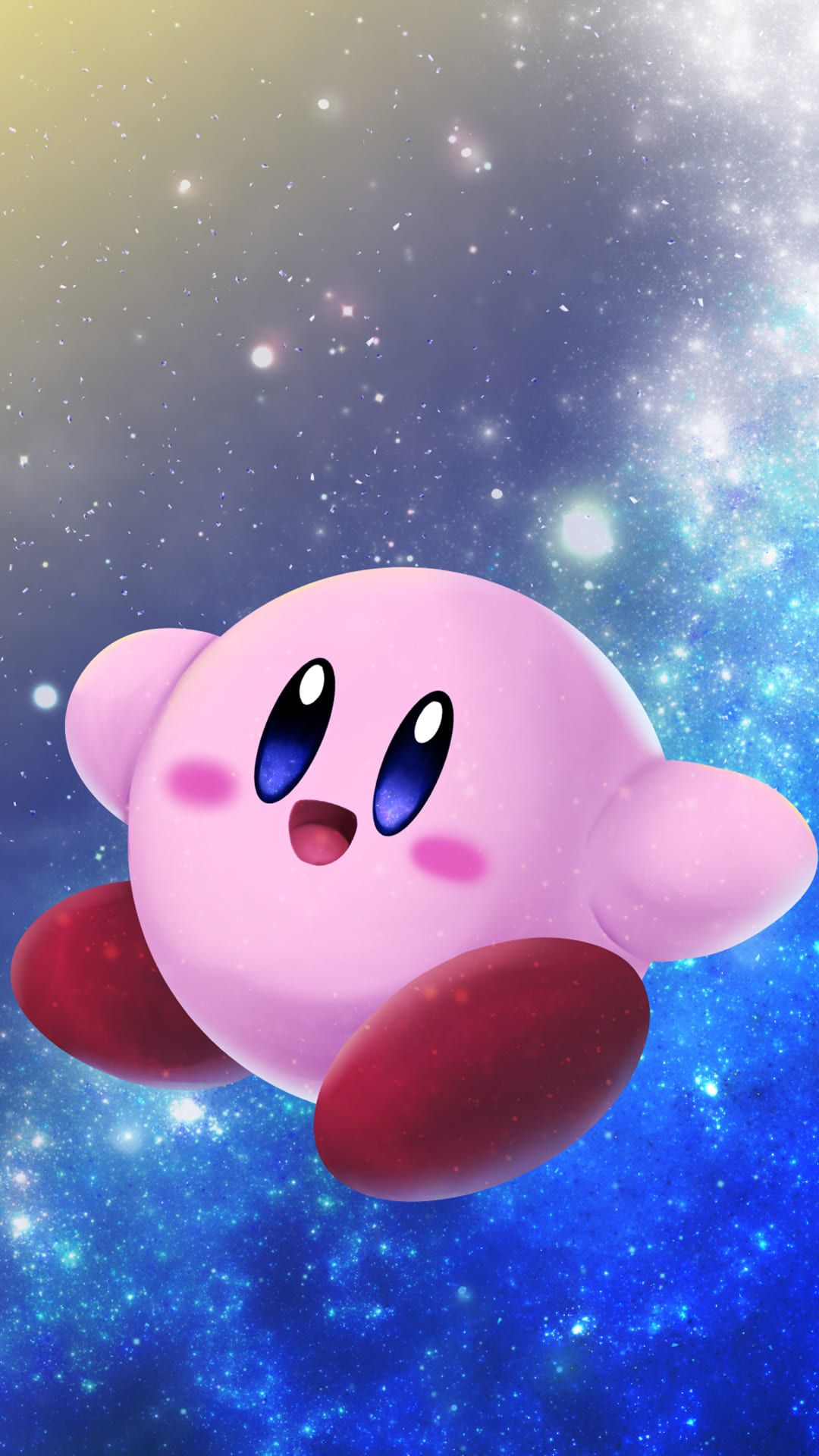 Fondo de pantalla de  1080x1920
