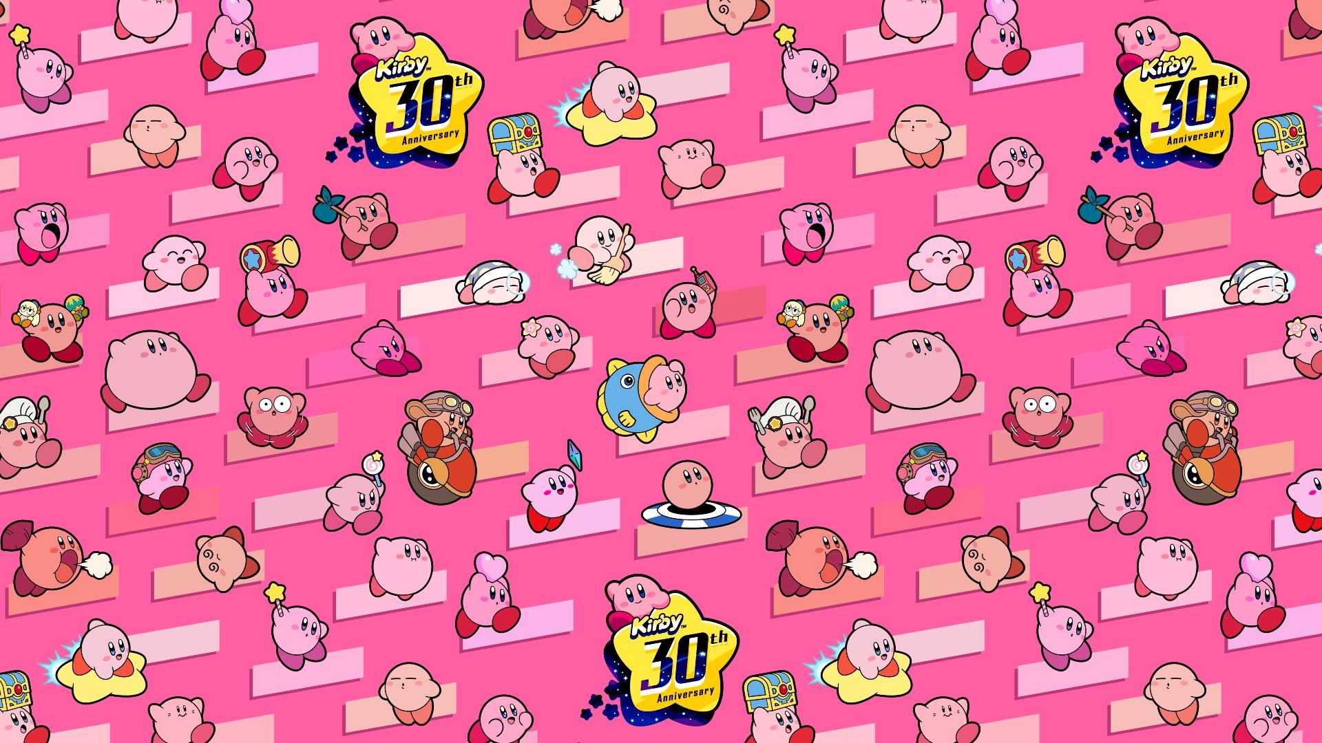Fondo de pantalla de  1920x1080