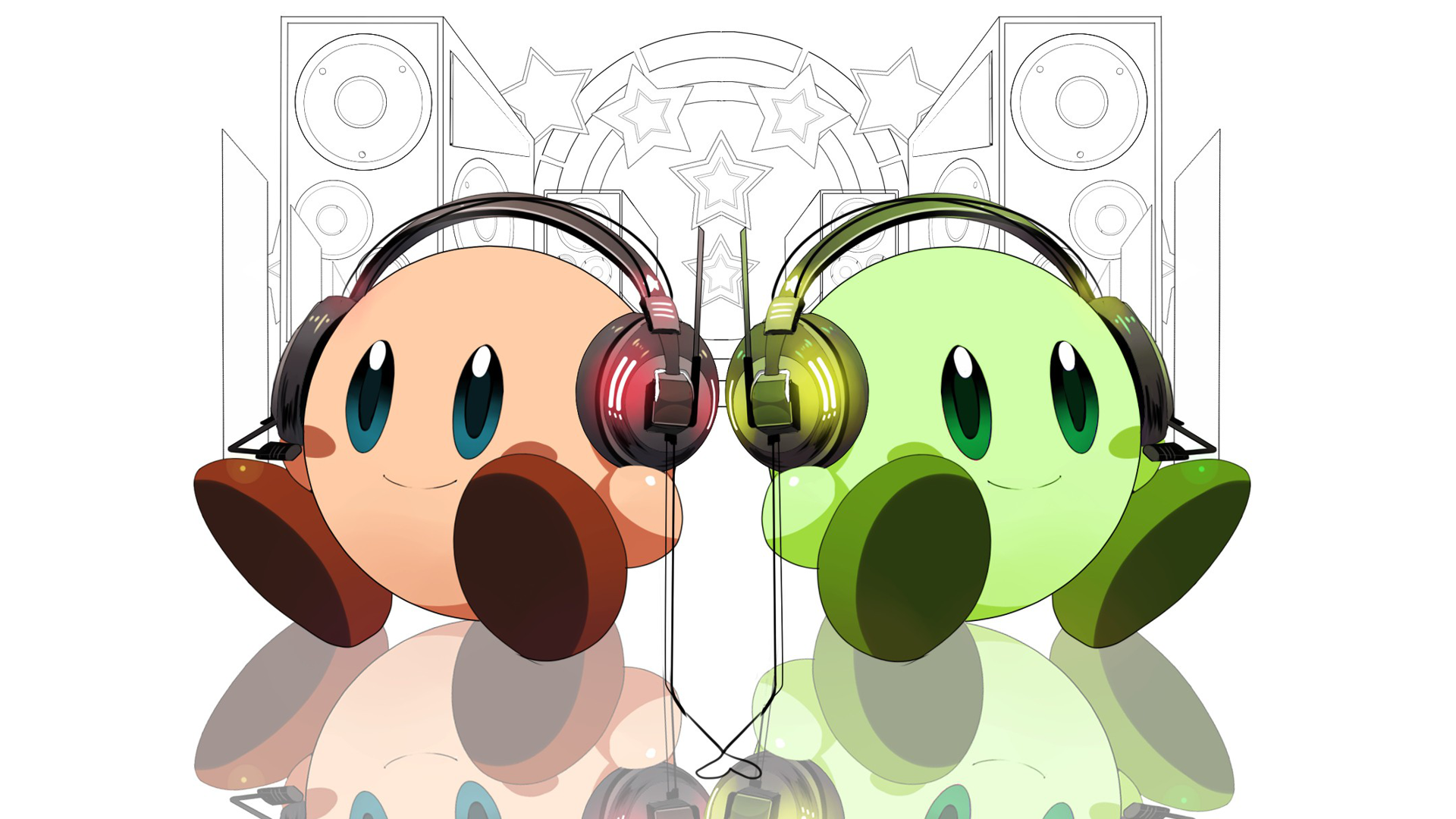 Fondo de pantalla de  1920x1080