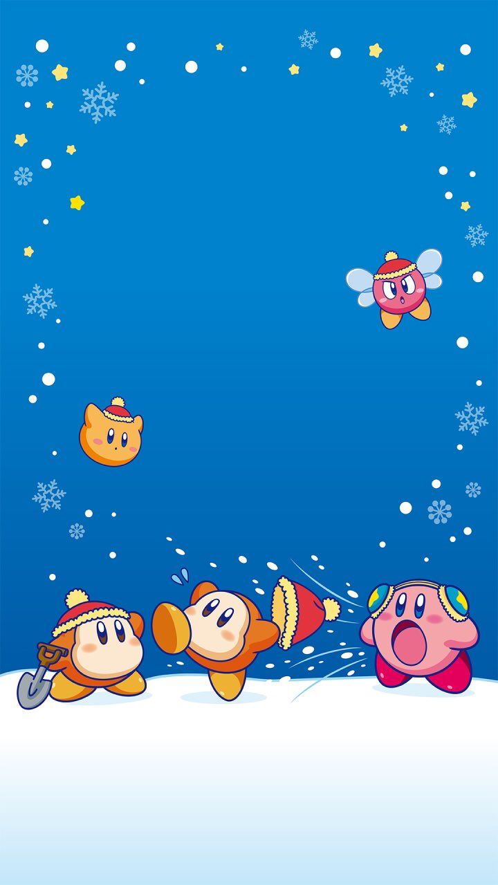 Fondo de pantalla de  720x1280