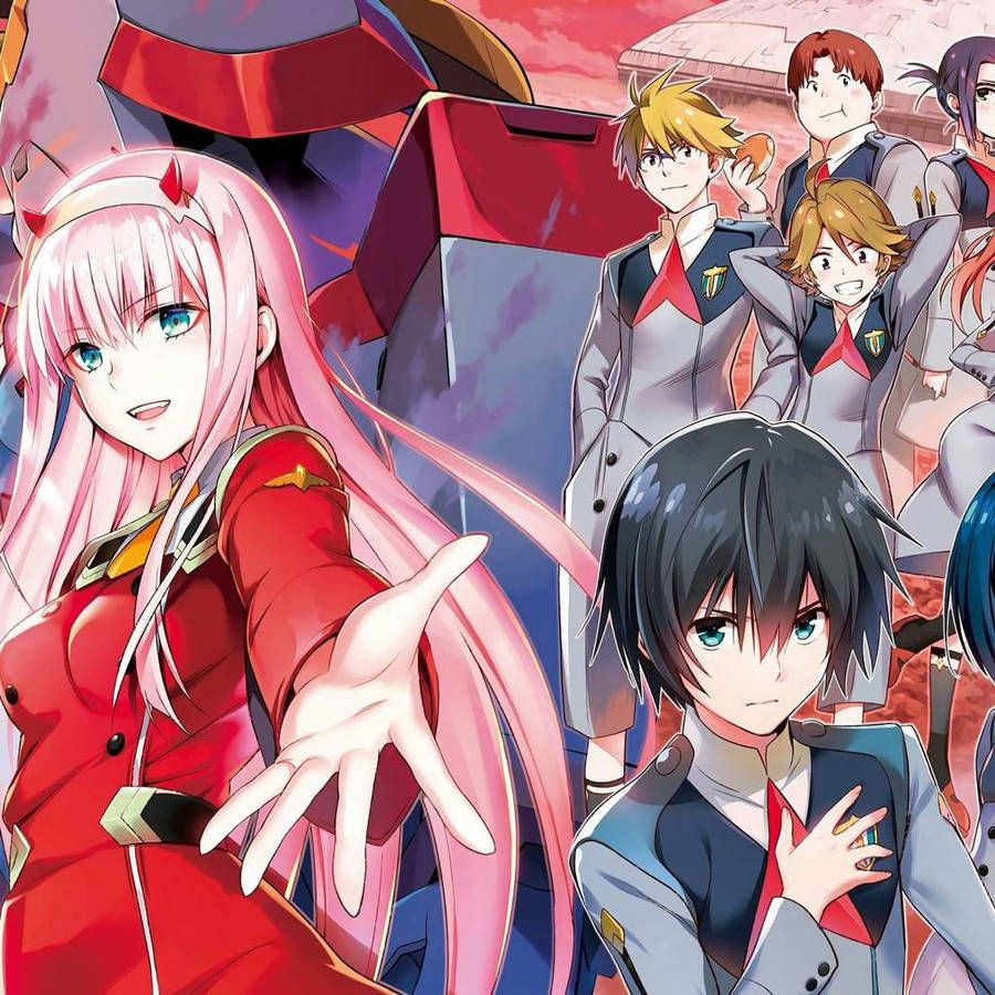 Fondo de pantalla de  900x900