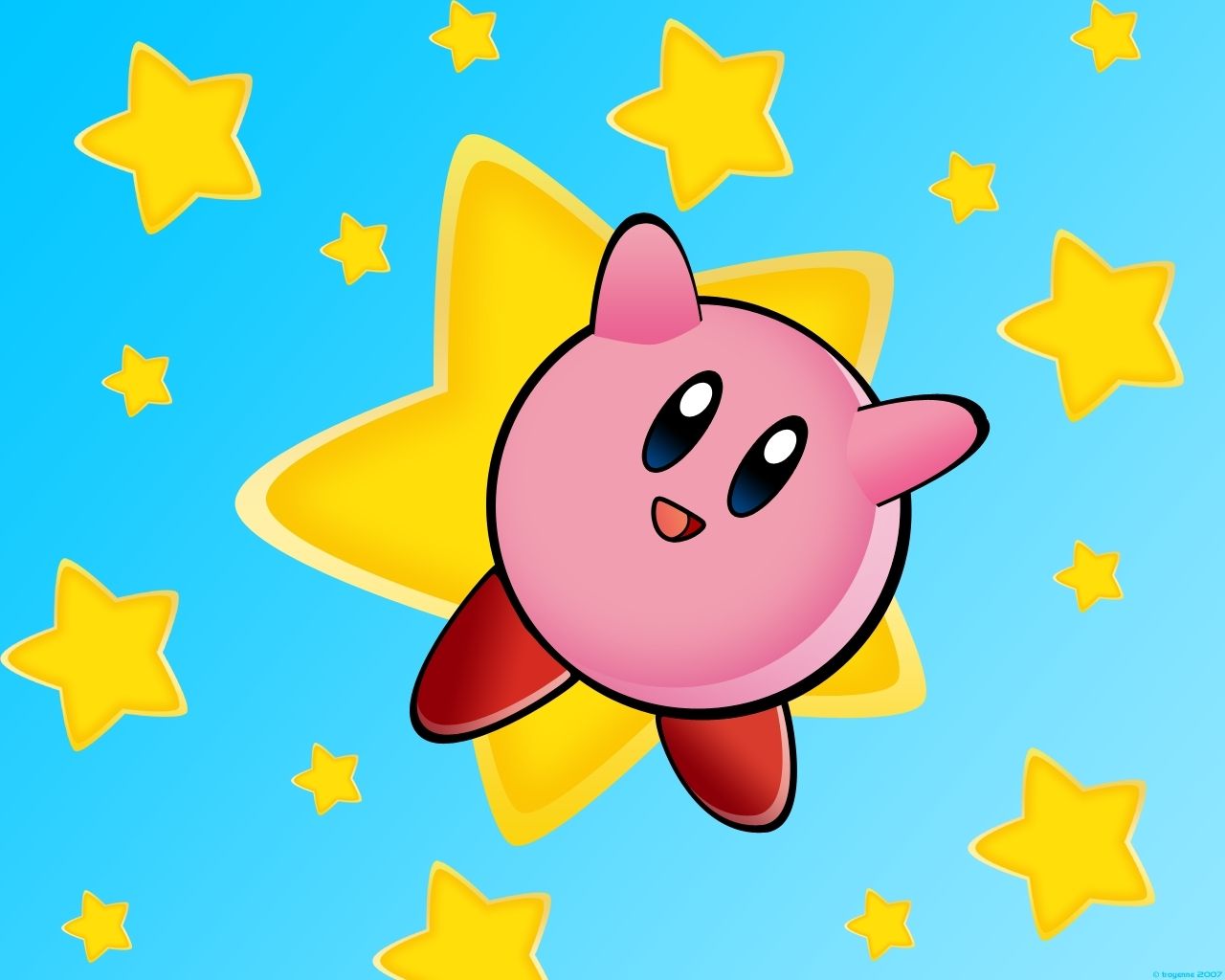 Fondo de pantalla de  1280x1024
