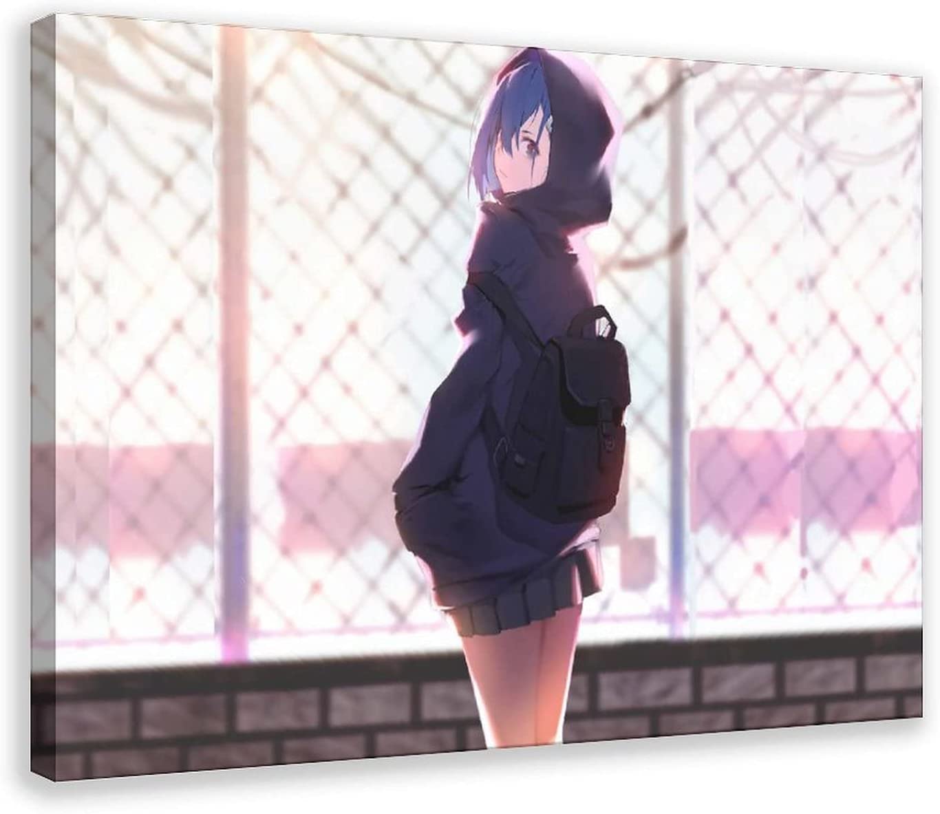 Fondo de pantalla de  1366x1183