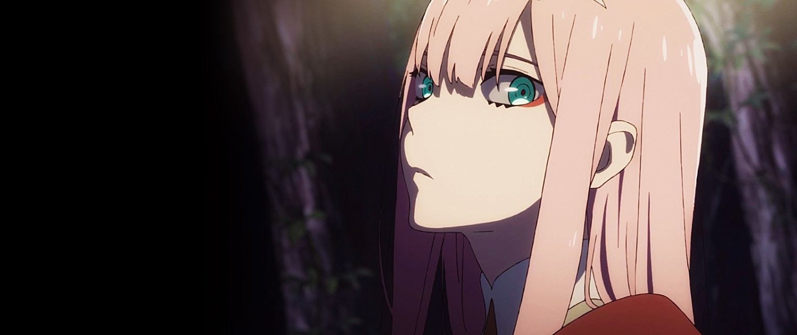 Fondo de pantalla de  1568x659