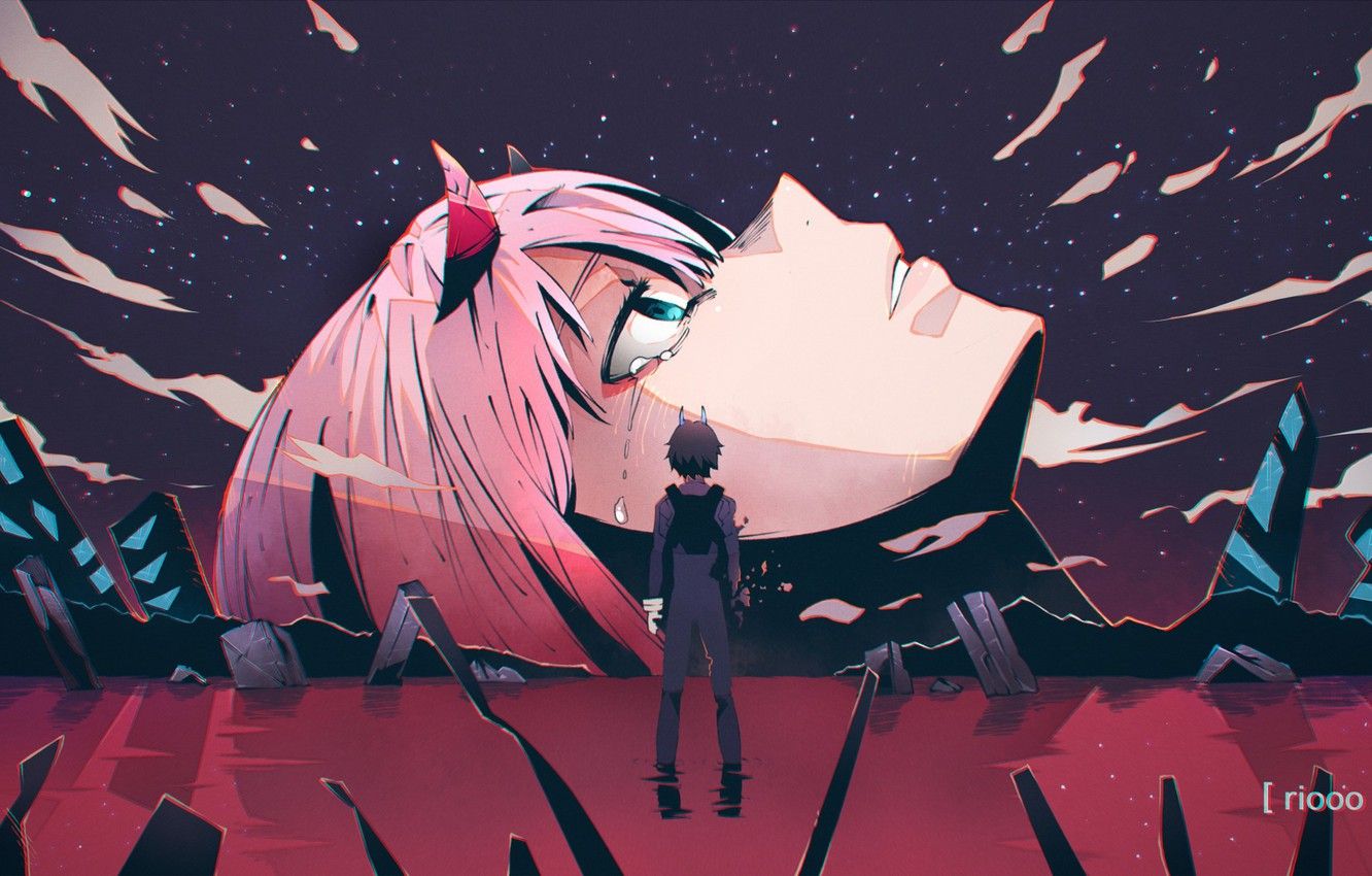 Fondo de pantalla de  1332x850