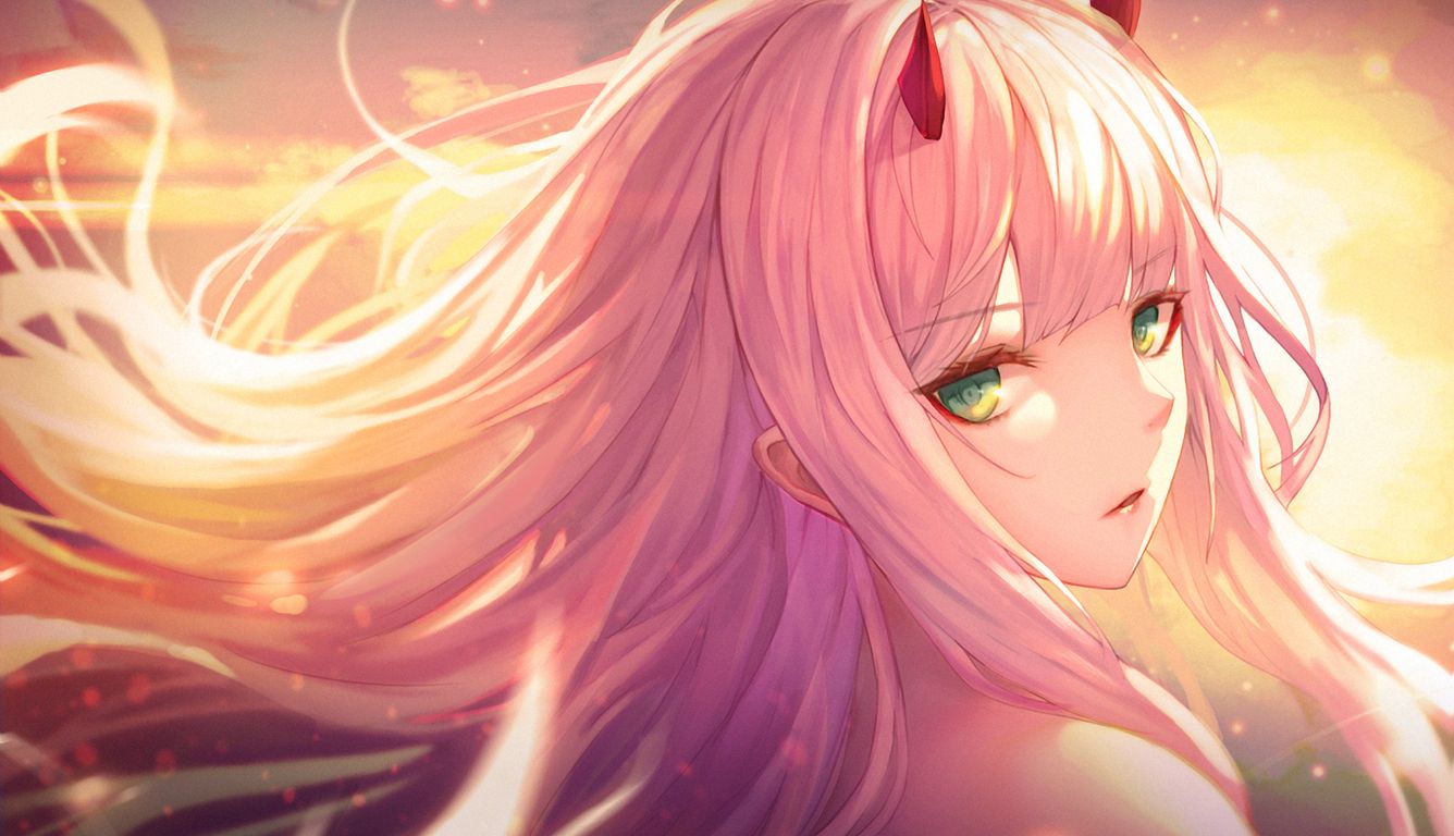 Fondo de pantalla de  1336x768