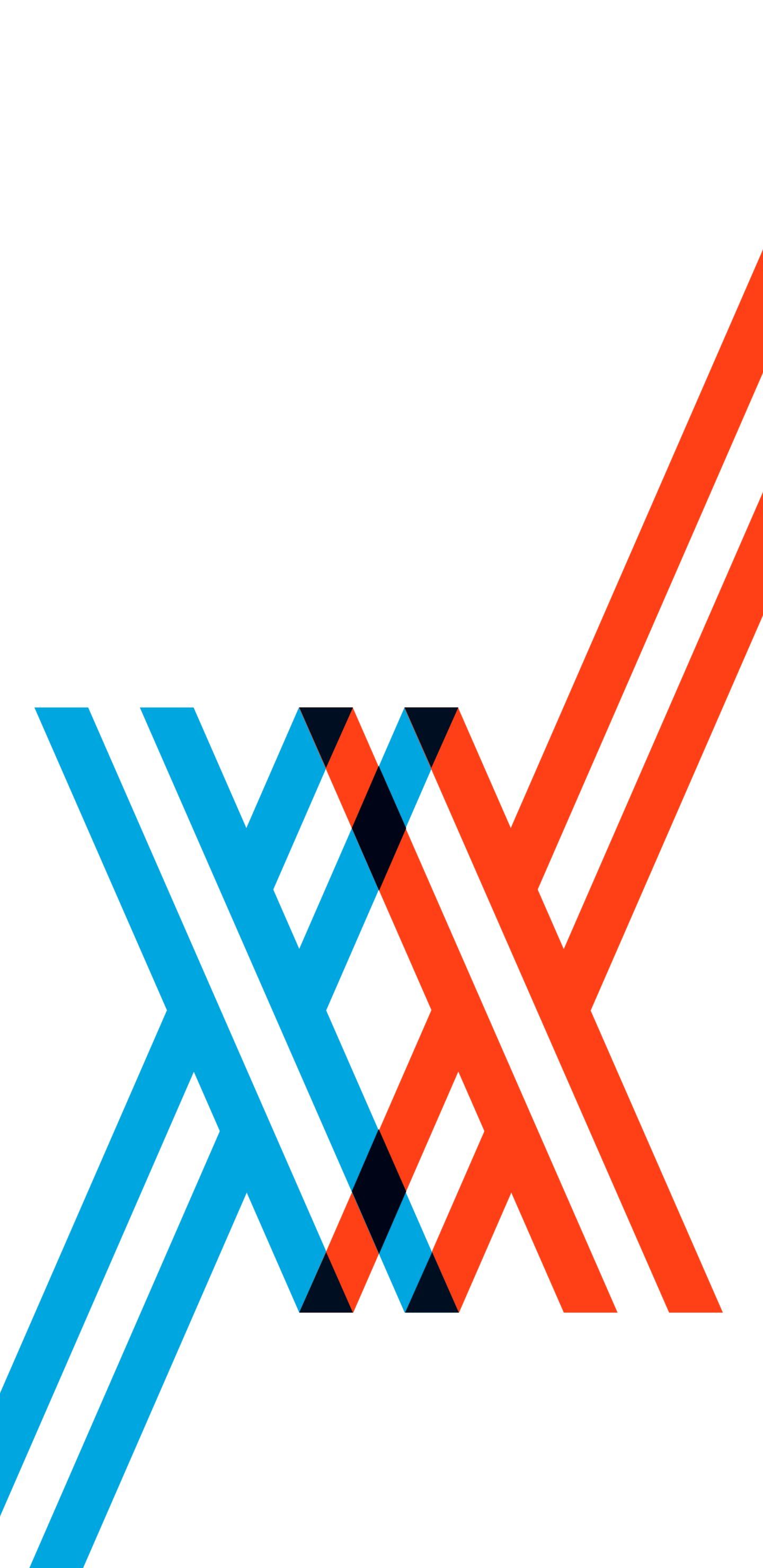 Fondo de pantalla de  1440x2960