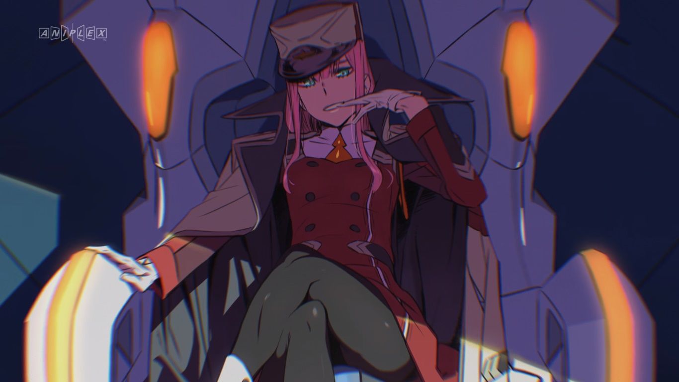 Fondo de pantalla de  1366x768