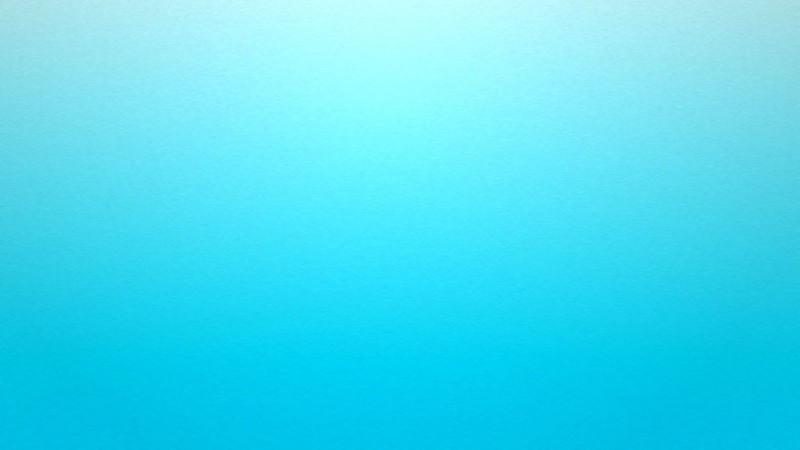 Papel pintado azul claro liso | Fondos de Poder