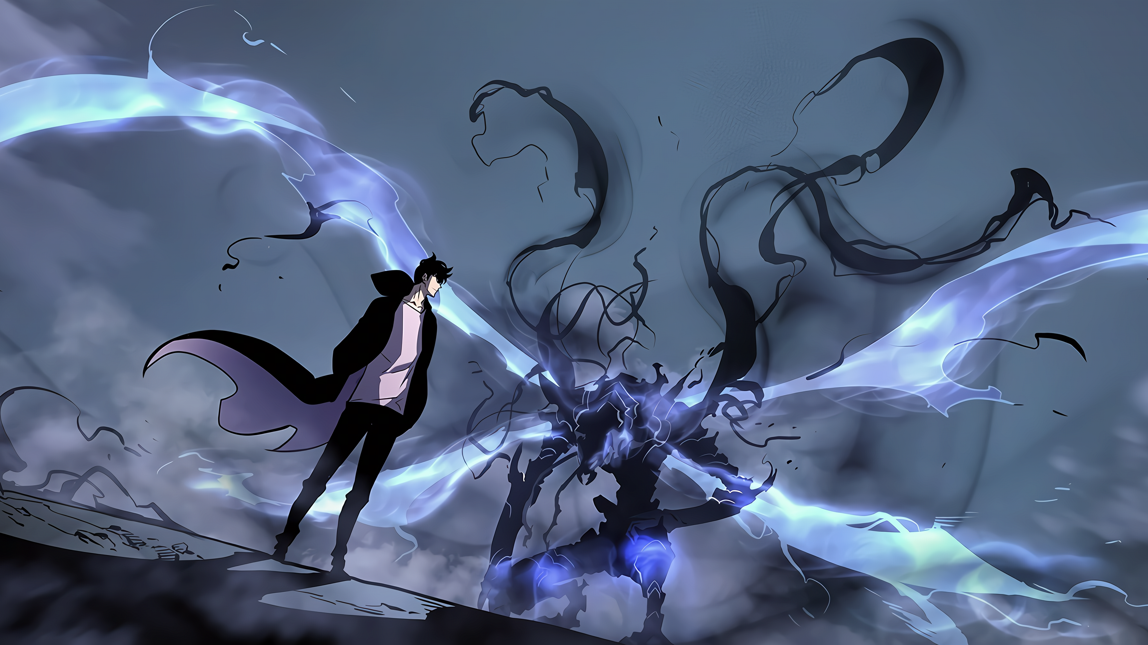 Fondo de pantalla de  3840x2160