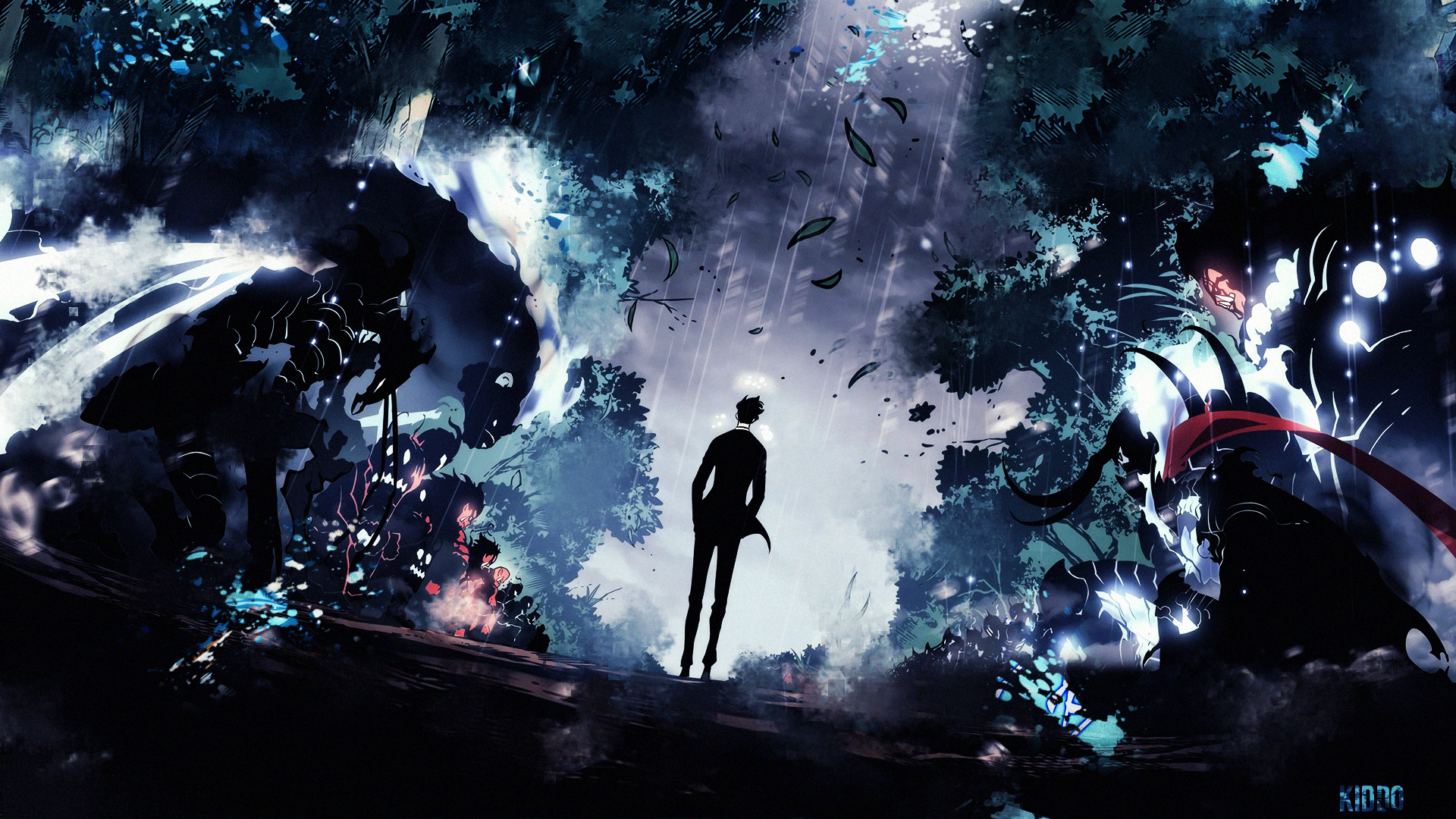Fondo de pantalla de  1920x1080