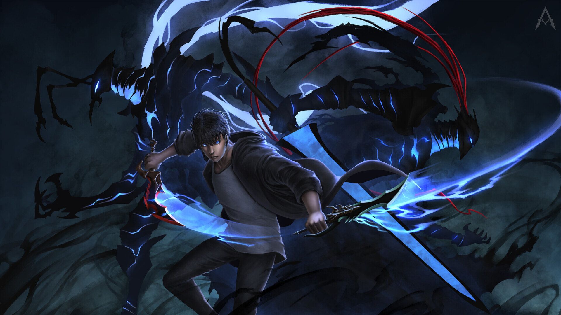 Fondo de pantalla de  1920x1080