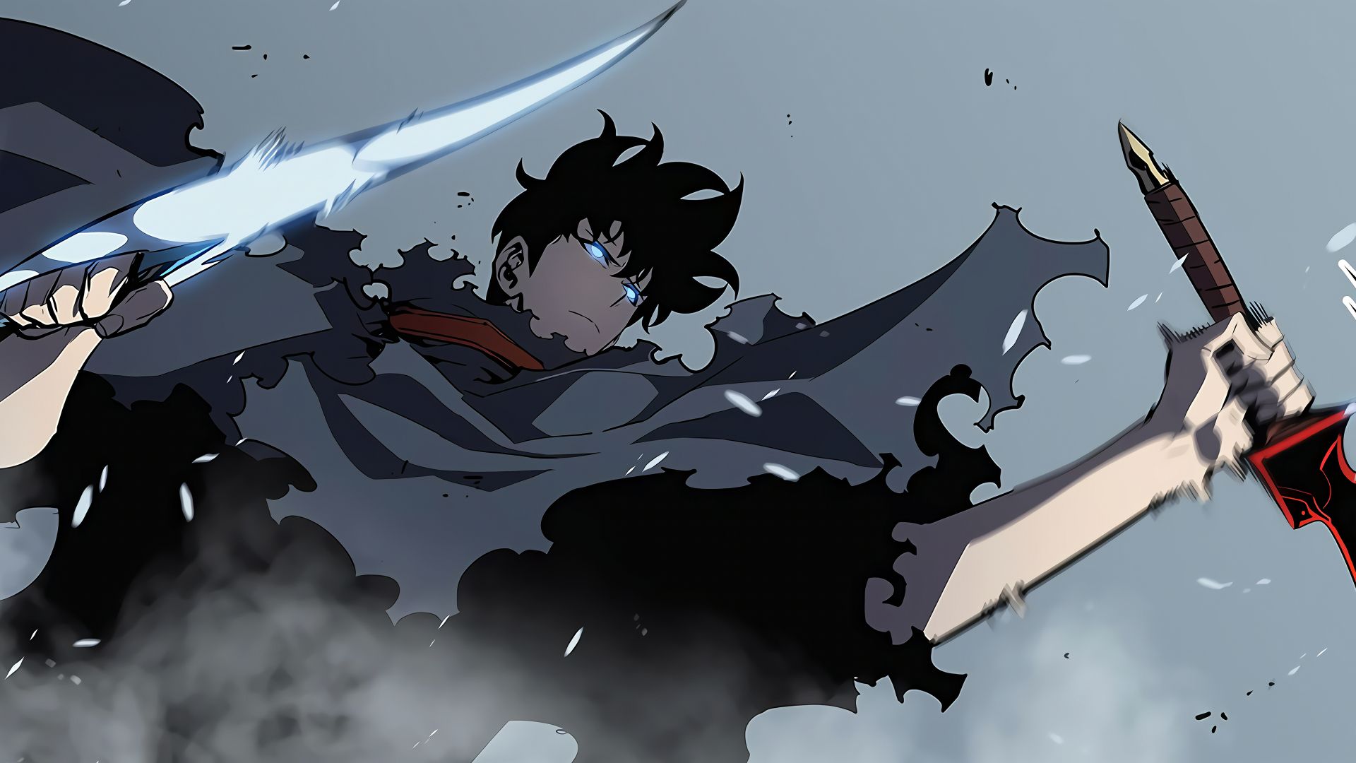 Fondo de pantalla de  1920x1080
