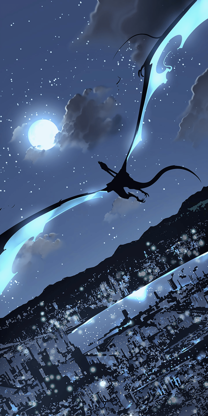 Fondo de pantalla de  853x1706