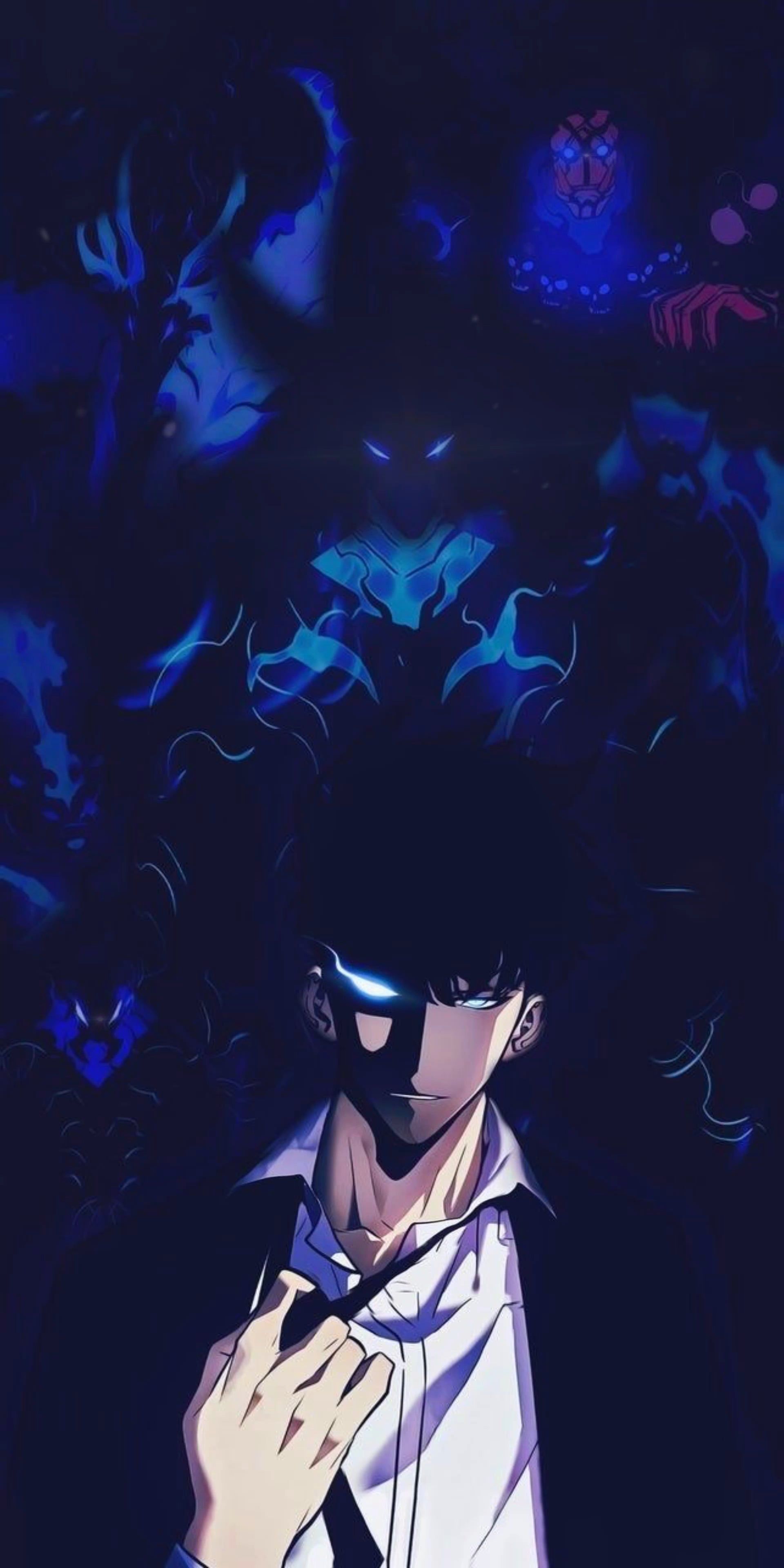 Fondo de pantalla de  1920x3840