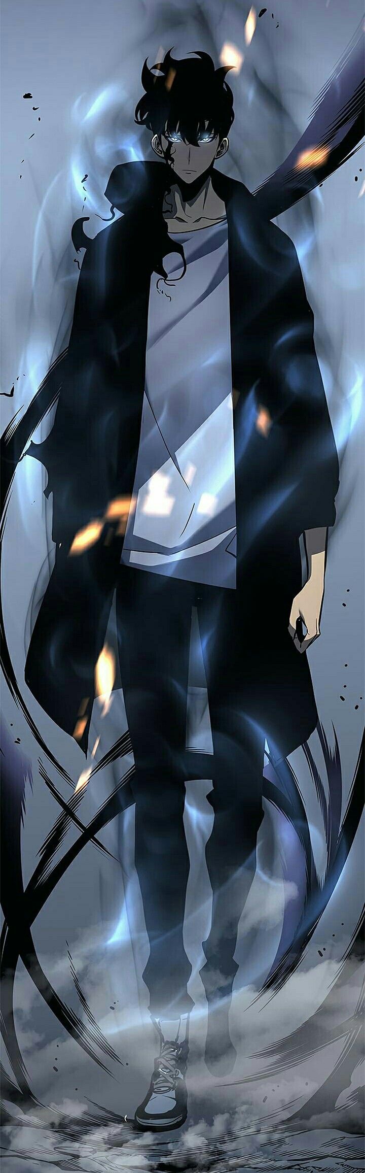 Fondo de pantalla de  720x2311