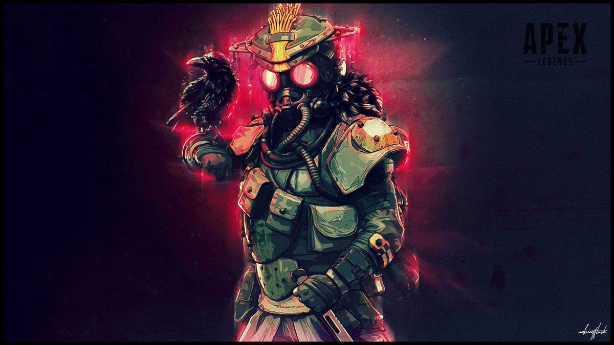 Fondo de pantalla de  1200x675