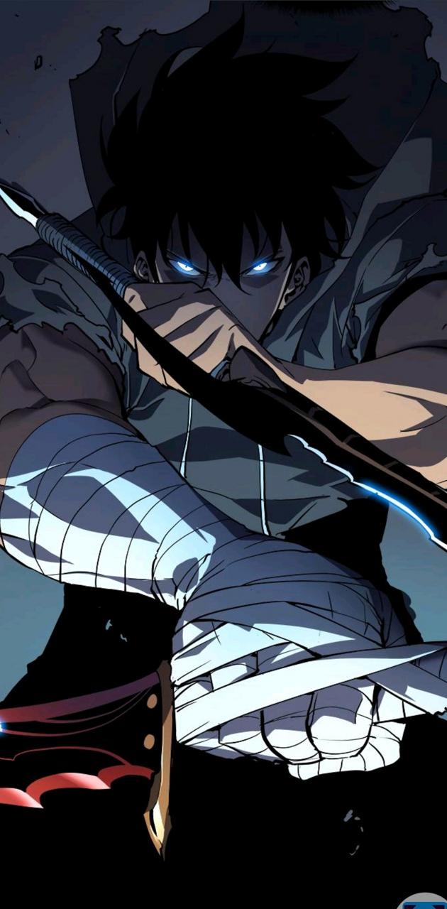 Fondo de pantalla de  630x1280
