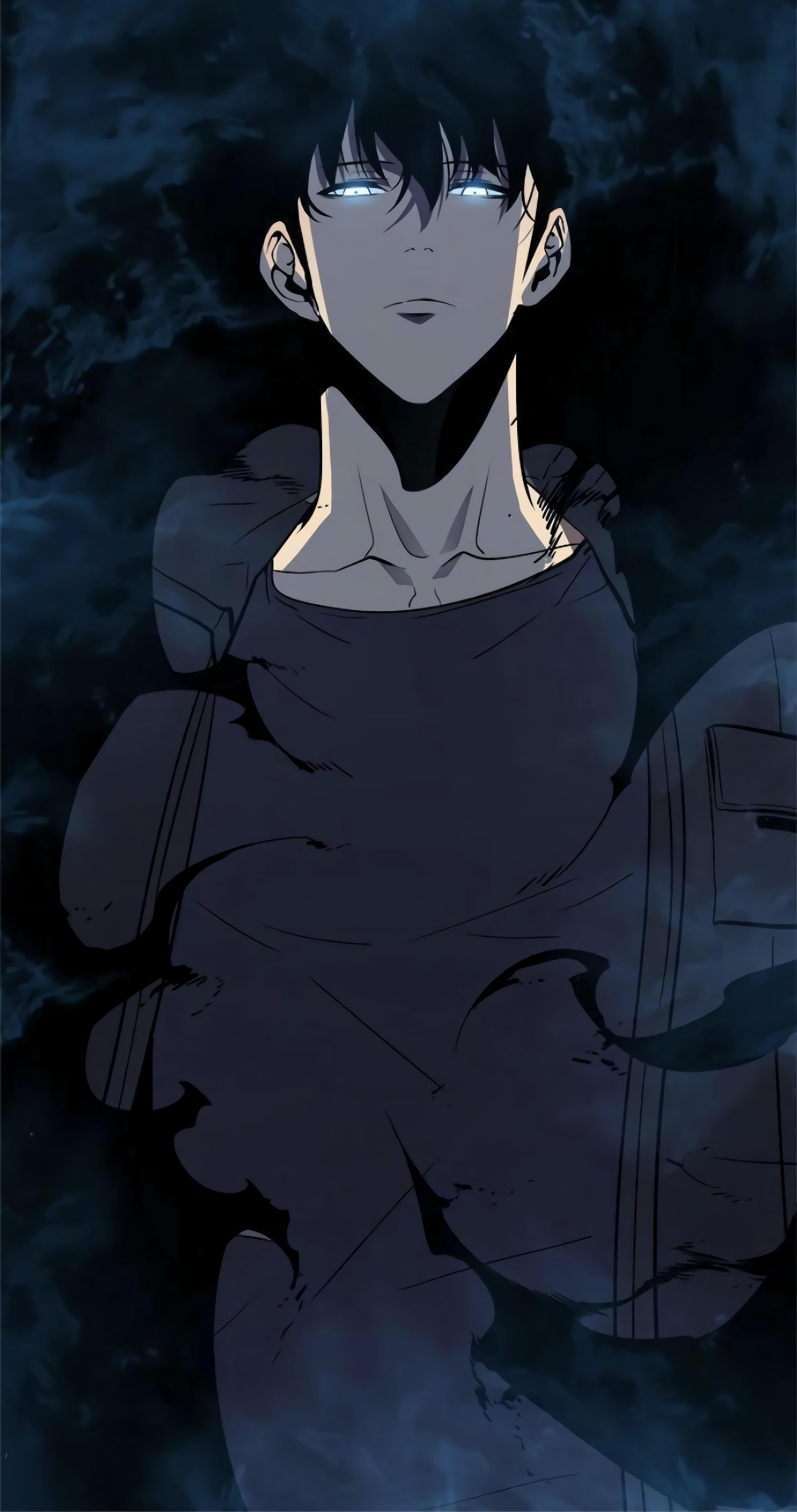 Fondo de pantalla de  3312x6284