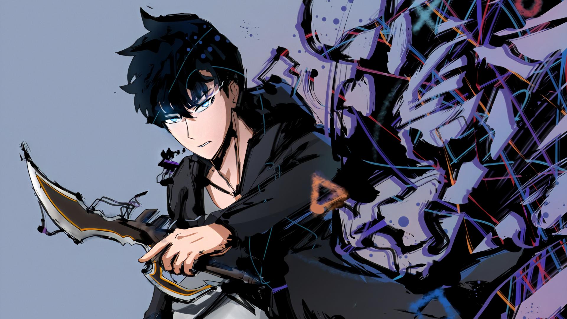 Fondo de pantalla de  1920x1080