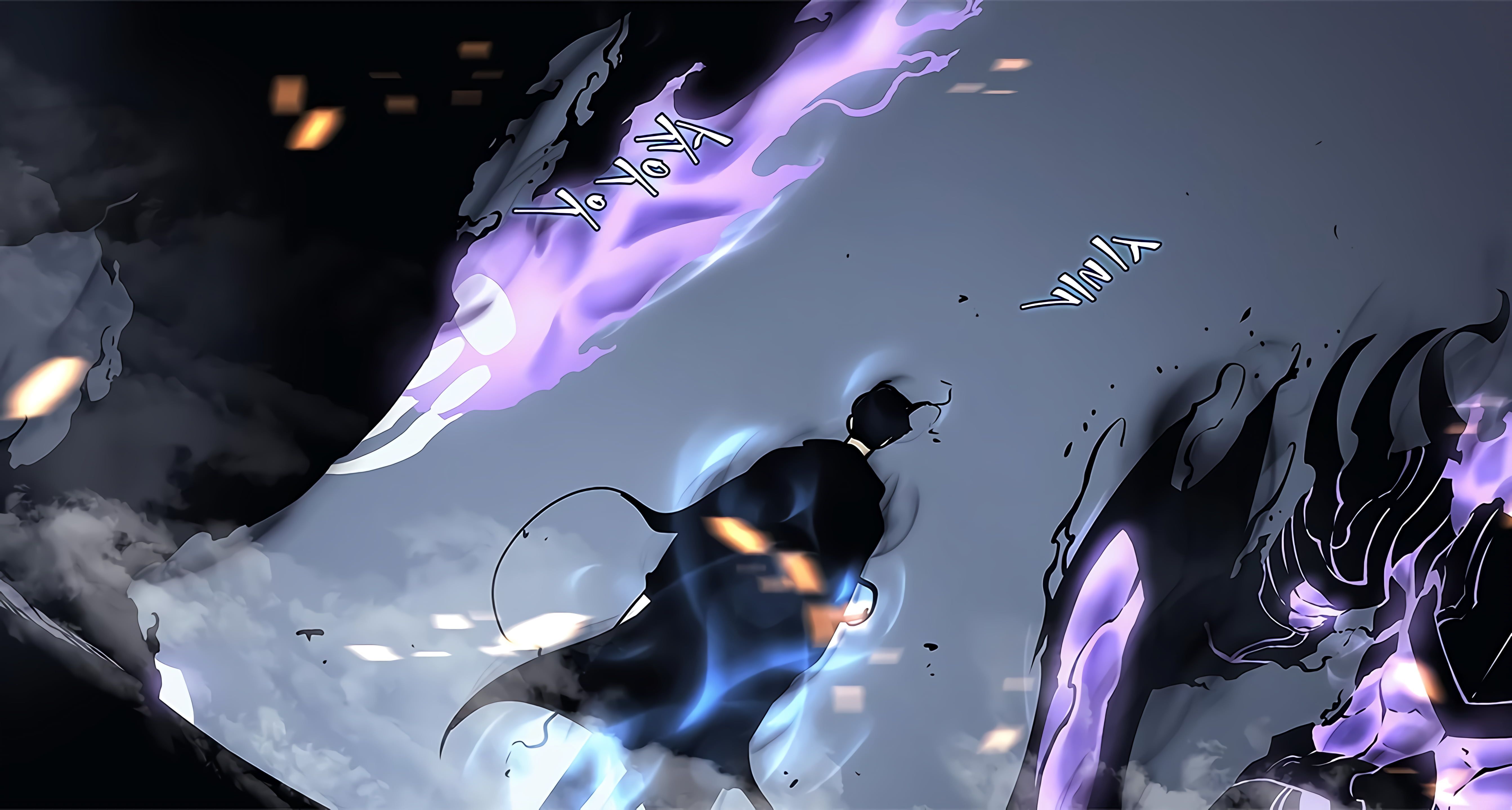 Fondo de pantalla de  5372x2880
