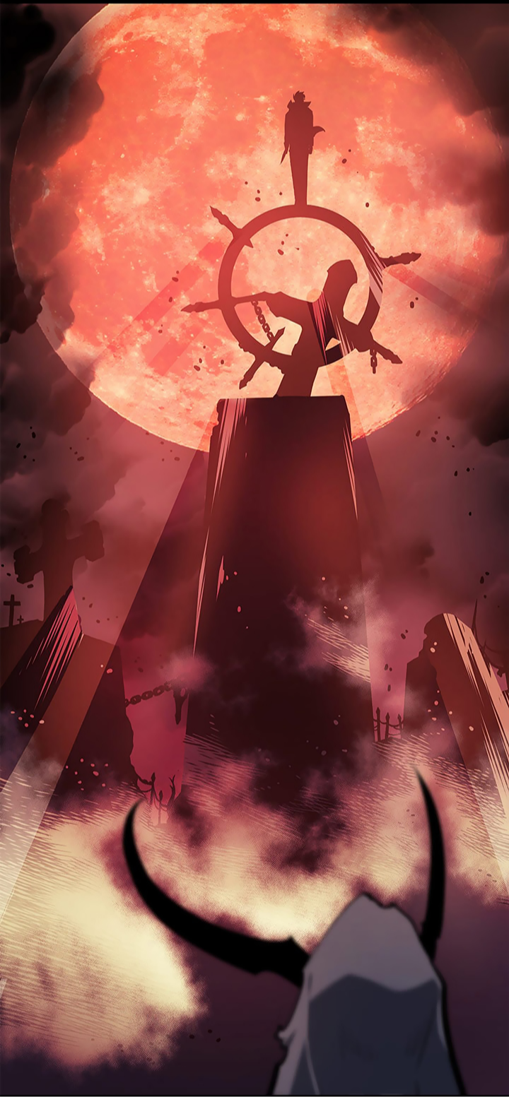 Fondo de pantalla de  720x1553