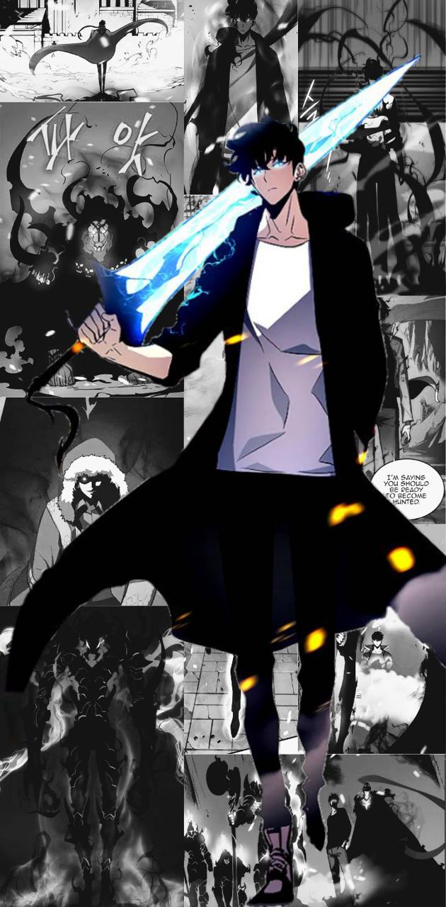 Fondo de pantalla de  630x1280