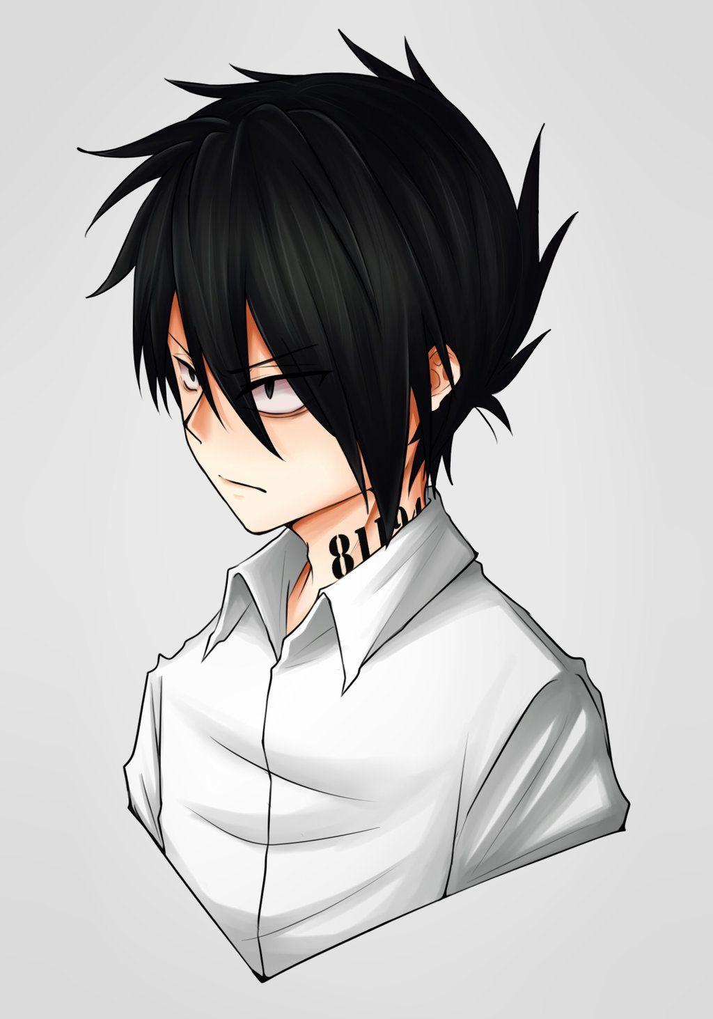 Fondo de pantalla de  1024x1463